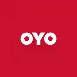 XWorld | OYO: Hotel Booking App