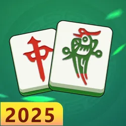 XWorld | Fun Mahjong - Match Puzzle