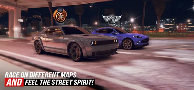 TDZ X: Traffic Driving Zone | 游戏 | XWorld