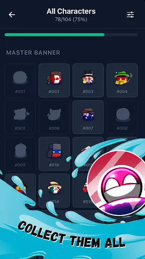 Polandball Go | 游戏 | XWorld Polandball Go | 游戏 | XWorld