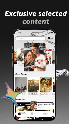 ReelJoy | Games | XWorld ReelJoy | Games | XWorld