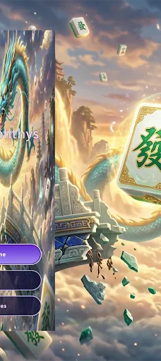 999SLNephthys | Permainan | XWorld 999SLNephthys | Permainan | XWorld