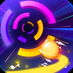 XWorld | Smash Colors 3D 2024