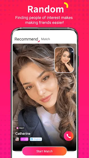 WeJoy-Live video chat&party | Games | XWorld