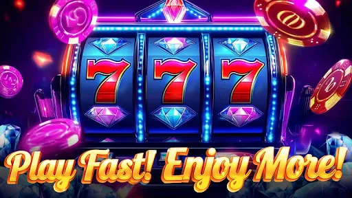 LuckyStep | Permainan | XWorld