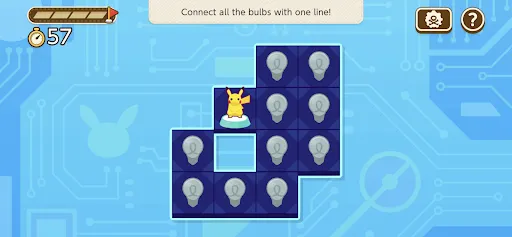 Pokémon Friends | 游戏 | XWorld