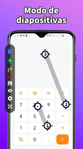 Clic automático: toque rápido | juego | XWorld Clic automático: toque rápido | juego | XWorld