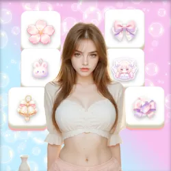 XWorld | Radiant Beauty Cursh