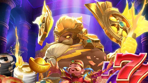 Tic-tac-toe 777 | 游戏 | XWorld Tic-tac-toe 777 | 游戏 | XWorld