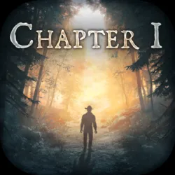 XWorld | Aurora Hills: Chapter 1