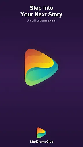StarDramaClub | เกม | XWorld StarDramaClub | เกม | XWorld