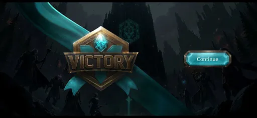 Dobro Goranku TCG | Jogos | XWorld Dobro Goranku TCG | Jogos | XWorld