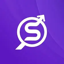 XWorld | Surveoo-Landing6