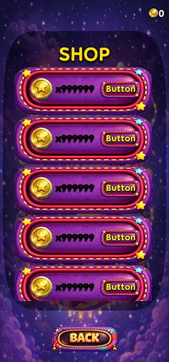 Mipo: Clown Lightning Magic | 游戏 | XWorld Mipo: Clown Lightning Magic | 游戏 | XWorld