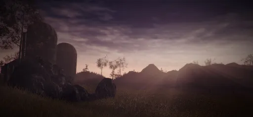 Slender: The Arrival | Permainan | XWorld