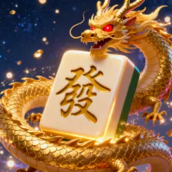 XWorld | MoonCycle Chess