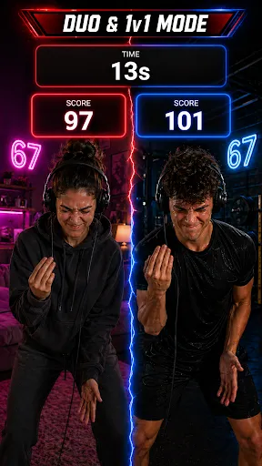 67 Speed Challenge Camera | เกม | XWorld 67 Speed Challenge Camera | เกม | XWorld