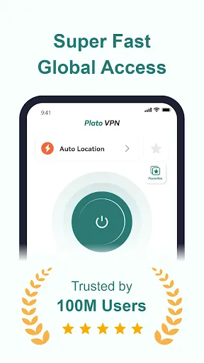 PlatoVPN: Super VPN Fast Proxy | Games | XWorld PlatoVPN: Super VPN Fast Proxy | Games | XWorld