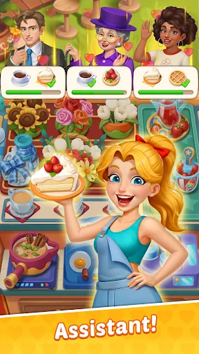 Cooking Travel | Игры | XWorld Cooking Travel | Игры | XWorld
