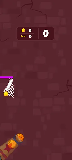 Hoop Launch | 游戏 | XWorld Hoop Launch | 游戏 | XWorld