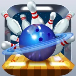 XWorld | Galaxy Bowling XWorld | Galaxy Bowling