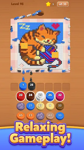 Your Happy Ant | Games | XWorld Your Happy Ant | Games | XWorld