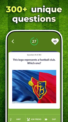 Football Quiz Trivia Questions | Games | XWorld Football Quiz Trivia Questions | Games | XWorld