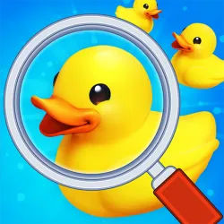 XWorld | Triple Match Story - Match 3D