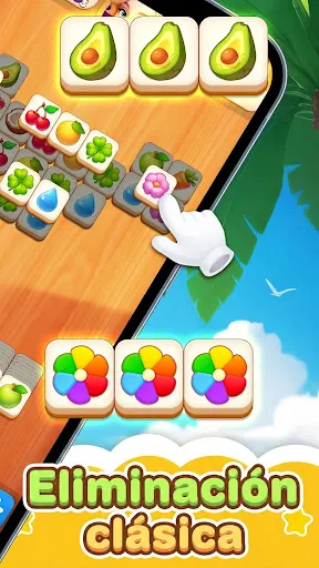 Ruler Match: Puzzle de Fichas | juego | XWorld Ruler Match: Puzzle de Fichas | juego | XWorld