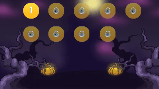 Fortune Jump：Frosty Lucky Leap | 游戏 | XWorld