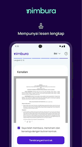 Nimbura・Perkhidmatan Kewangan | Permainan | XWorld Nimbura・Perkhidmatan Kewangan | Permainan | XWorld