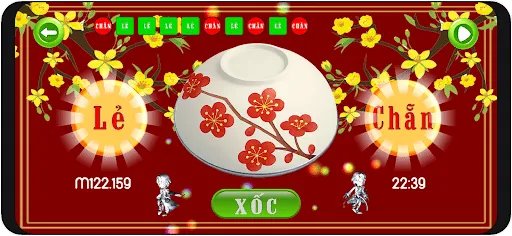 Xoc Dia 2026 | Games | XWorld Xoc Dia 2026 | Games | XWorld