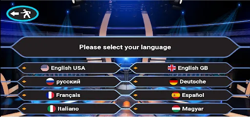 Миллионер 2024: Игра-викторина | Игры | XWorld