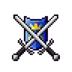 XWorld | Age of Strategy