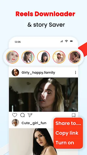 Video Downloader & Player Home | 游戏 | XWorld Video Downloader & Player Home | 游戏 | XWorld