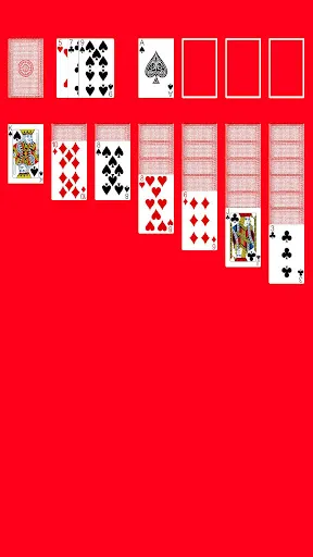 Fun JI L2025 Epic Card Show | 游戏 | XWorld