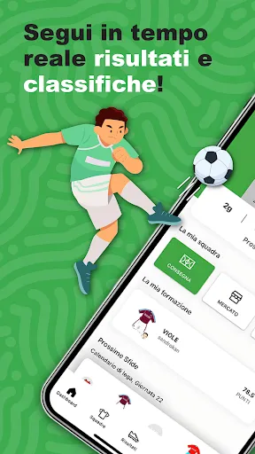 Fantaclub | juego | XWorld