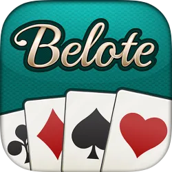 XWorld | Belote.com - Belote et Coinche