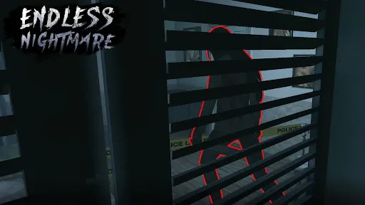 Endless Nightmare 1: Home | Games | XWorld Endless Nightmare 1: Home | Games | XWorld