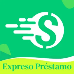 XWorld | Expreso Préstamo