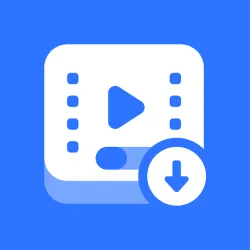 XWorld | Video Downloader
