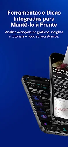 VT Markets - App de Negociação | Jogos | XWorld