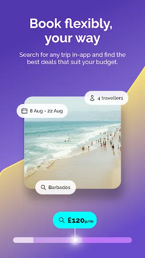 Vuelo | Book Now. Pay Later. | Игры | XWorld Vuelo | Book Now. Pay Later. | Игры | XWorld