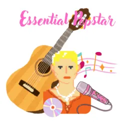 XWorld | EssentialPopstar: Life Sim