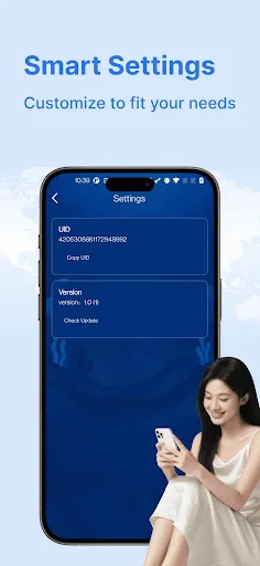 Whale VPN | Игры | XWorld Whale VPN | Игры | XWorld
