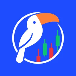 XWorld | Tuca Trade-Goza em investir