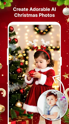 AI Video Maker With Music | 游戏 | XWorld AI Video Maker With Music | 游戏 | XWorld