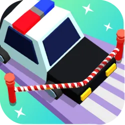 XWorld | Rope Rescue Grand Challenge XWorld | Rope Rescue Grand Challenge