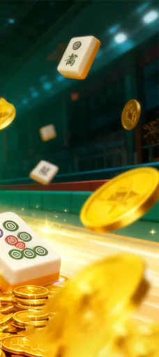 MemoryOux | เกม | XWorld