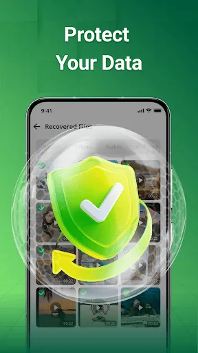Deep Recovery - Restore All | 游戏 | XWorld Deep Recovery - Restore All | 游戏 | XWorld